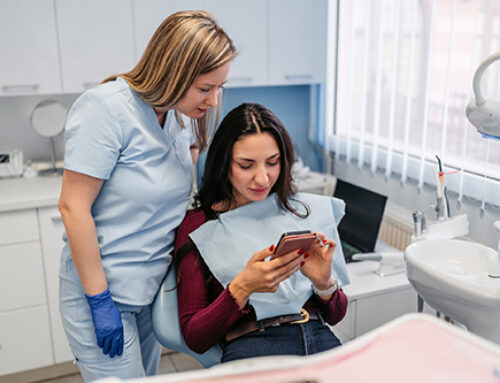 Study warns social media misinformation may put orthodontic patients at risk